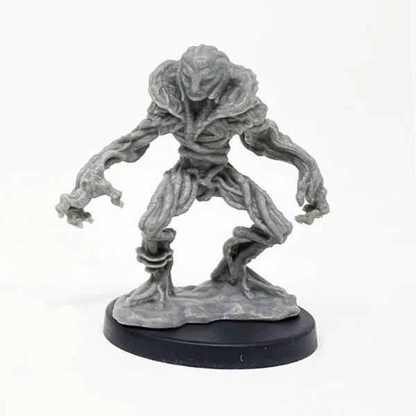 Vine Blight (A) - Next Level Miniatures