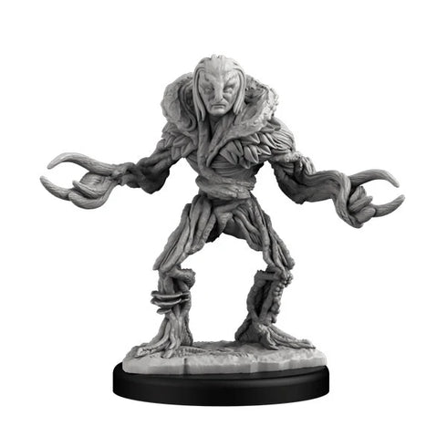 Vine Blight (B) - Next Level Miniatures