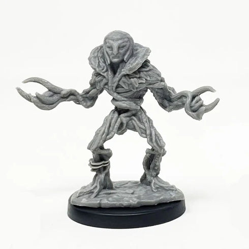 Vine Blight (B) - Next Level Miniatures