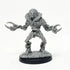 Vine Blight (B) - Next Level Miniatures