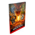 D&D Dragon Delves: An Adventure Anthology