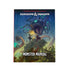 D&D 2024 Monster Manual