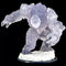 Critical Role Unpainted Miniatures Cinderslag Elemental