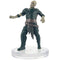 Zombie - Monster Menagerie Revisited - Icons of the Realms #08