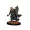 D&D Premium Miniatures Wave 2 Elf Male Cleric