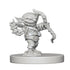 Pathfinder Deep Cuts: Goblins Unpainted