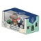 Critical Role Monsters of Wildemount Prepainted Miniatures Box Set 1
