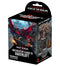 D&D Icons of the Realms Miniatures Van Richtens Guide to Ravenloft Sealed Booster Brick - Preorder