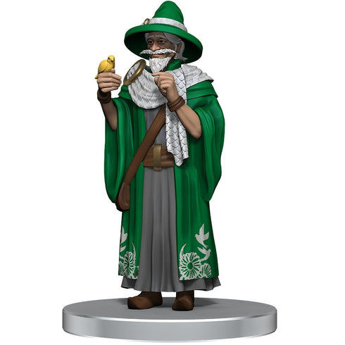 Icons of the Realms Set 22 Fizban's Treasury of Dragons - Sealed Booster Brick - Preorder