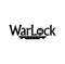 Warlock Tiles Encounter in a Box Prison Break Pre-Order