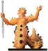 Noble Salamander - Night Below - Dungeons & Dragons Miniature (DDM) - #39