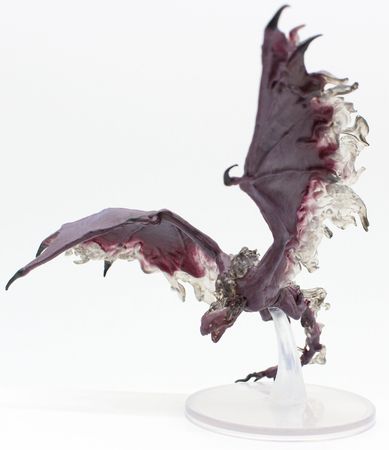 Critical Role - Monsters of Wildemount 2 - Gloom Stalker - 13