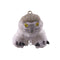D&D Snowy Owlbear Gamer Pouch