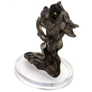 Wraith - Boneyard - Dungeons & Dragons - #19