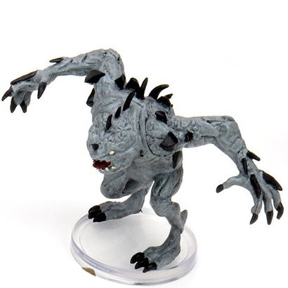 Death Slaad - Boneyard - Dungeons & Dragons - #21