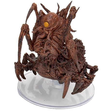 Skittering Horror - Boneyard - Dungeons & Dragons - #30