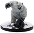 D&D Collector's Series: Snowy Owlbear
