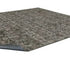 Battle Systems Limited: Flagstone Floor Gaming Mat 2x2