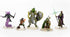 Magic: The Gathering Miniatures: Adventures in the Forgotten Realms - Adventuring Party Starter