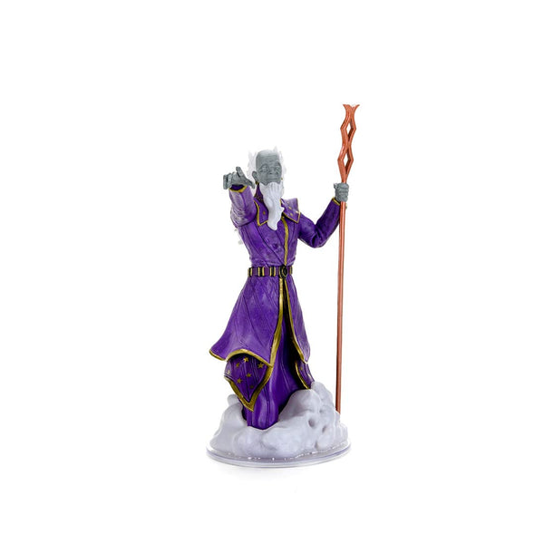 Zephyros - Storm Kings Thunder Box 3