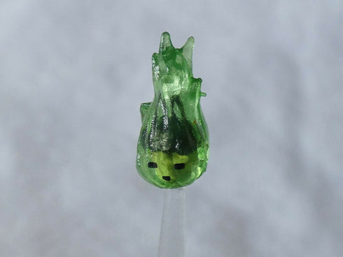 Barnabas The Flameskull - Baldurs Gate: Descent into Avernus - 5/45