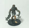 Chain Devil - Dangerous Delves - Dungeons & Dragons Miniature (DDM) - #11