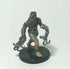 Chain Devil - Dangerous Delves - Dungeons & Dragons Miniature (DDM) - #11