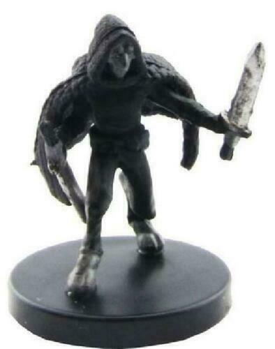 Darkling - Waterdeep Dragon Heist - 15/44