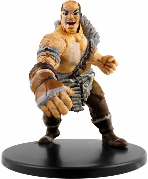 Hill Giant -Kingmaker - 29/45