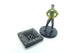 Wizkids 4D WarLock Tiles - Dungeon Dressings set - Pit Trap (Prepainted) - D&D