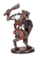 Gnoll - Harbinger - Dungeons and Dragons Miniature (DDM) #64