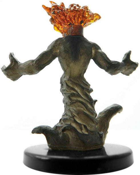 Wraith - Rise of the Runelords - 20/65