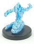 Small Ice Elemental - Reign of Winter - - 7/45