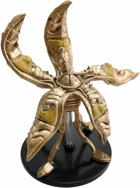 Pentadrone - D&D - Waterdeep Dragon Heist Miniature 28/44