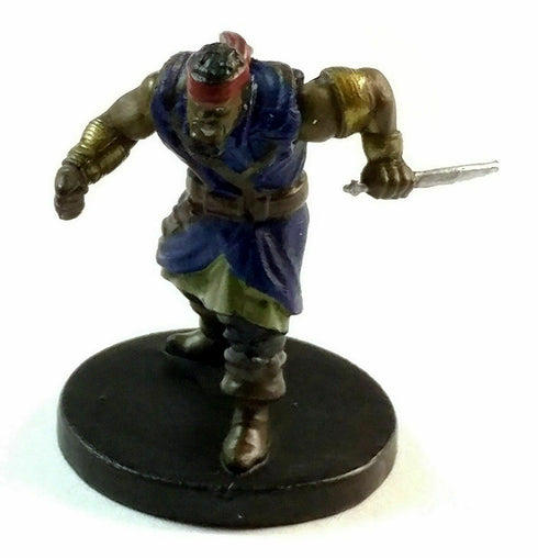 Bandit Captain - Storm King's Thunder - 14/45