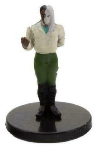 Changling - Eberron Rising from the Last War - 18/44