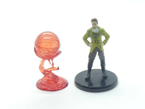 Armageddon Orb - City of Lost Omens