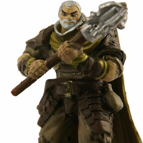 Thug - Waterdeep Dungeon of the Mad Mage - 2/44