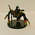 Drider Sorcerer - Giants of Legend - Dungeons & Dragons Miniature (DDM) - #44