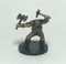 Anvil of Thunder - Aberrations - Dungeons & Dragons Miniature (DDM) - #2