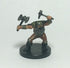 Anvil of Thunder - Aberrations - Dungeons & Dragons Miniature (DDM) - #2
