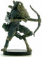 Gnoll Archer - Archfiends - Dungeons & Dragons Miniature (DDM) - #52