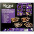 Wizkids 4D WarLock Tiles -Town and Village Set 1 (Prepainted)