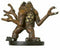 Xorn - Underdark - Dungeons & Dragons Miniature (DDM) - #28