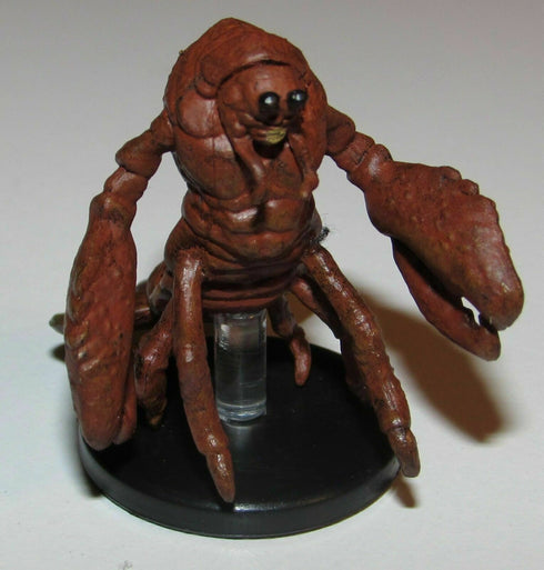 Aldani - Tomb of Annihilation - 13/45