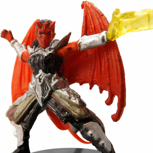 Cambion Devil - Waterdeep Dragon Heist - 17/44