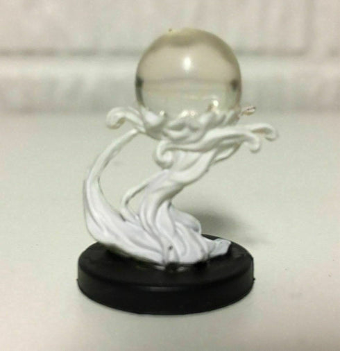 Will-o'-Wisp - Lords of Madness #55