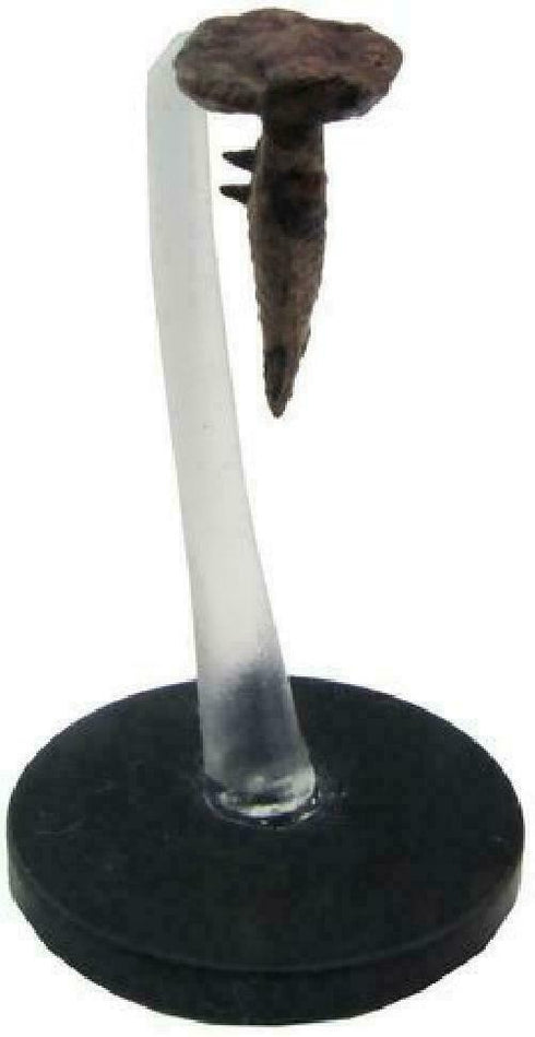 Piercer - Waterdeep Dungeon of the Mad Mage - 19/44