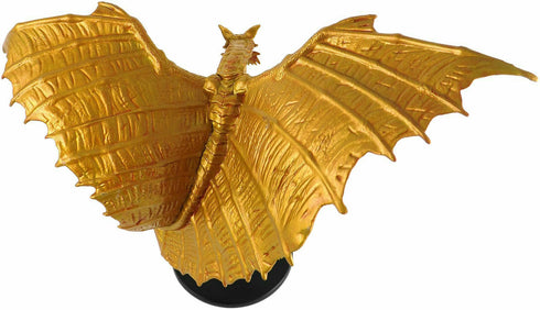 Copper Dragon - Tyranny of Dragons Dungeons & Dragons - 32/45