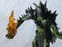 Legion Barbed Devil (Fireball) - Baldurs Gate:Descent into Avernus - 16/45